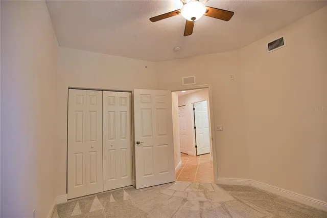 $474,900 | 6360 Water Crest Way, Unit 203, Lakewood Ranch, FL 34202