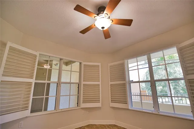 $474,900 | 6360 Water Crest Way, Unit 203, Lakewood Ranch, FL 34202