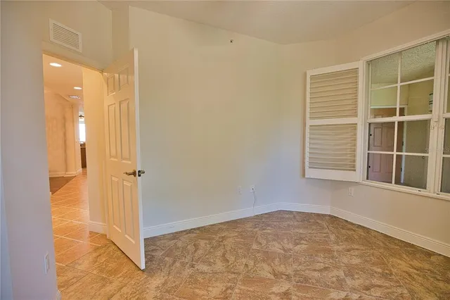 $474,900 | 6360 Water Crest Way, Unit 203, Lakewood Ranch, FL 34202