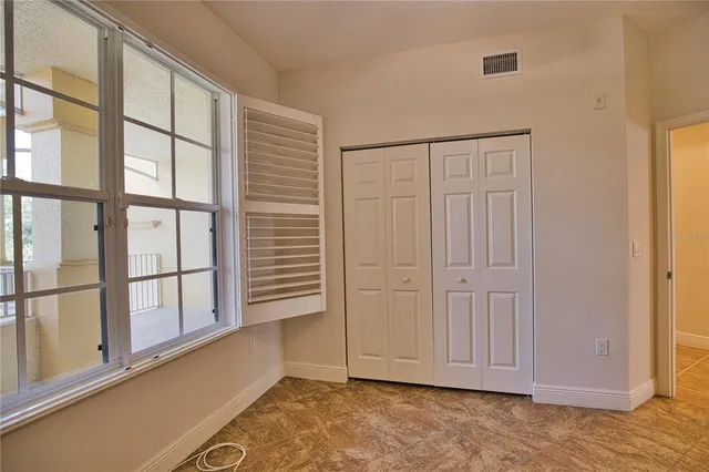 $474,900 | 6360 Water Crest Way, Unit 203, Lakewood Ranch, FL 34202