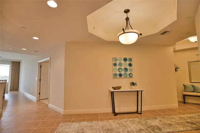 $474,900 | 6360 Water Crest Way, Unit 203, Lakewood Ranch, FL 34202