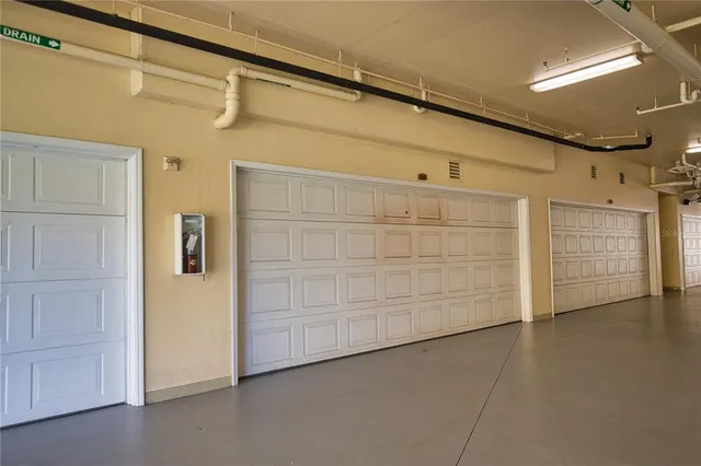 $474,900 | 6360 Water Crest Way, Unit 203, Lakewood Ranch, FL 34202