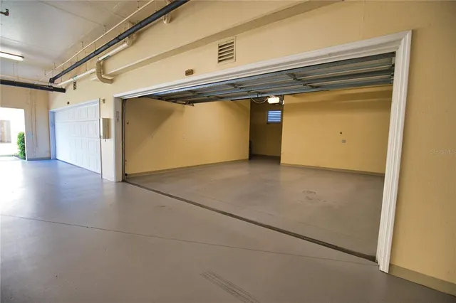 $474,900 | 6360 Water Crest Way, Unit 203, Lakewood Ranch, FL 34202