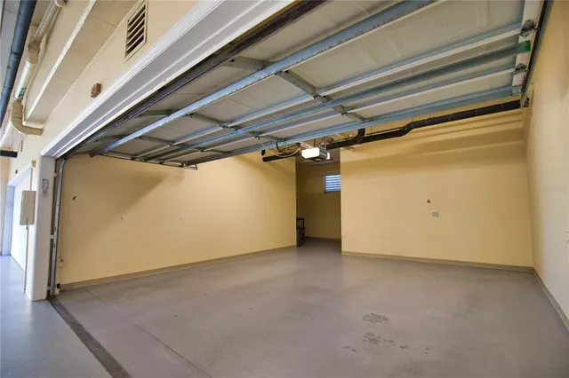 $474,900 | 6360 Water Crest Way, Unit 203, Lakewood Ranch, FL 34202