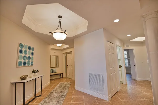 $474,900 | 6360 Water Crest Way, Unit 203, Lakewood Ranch, FL 34202