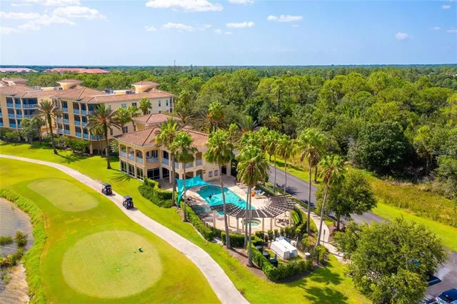 $474,900 | 6360 Water Crest Way, Unit 203, Lakewood Ranch, FL 34202