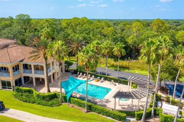 $474,900 | 6360 Water Crest Way, Unit 203, Lakewood Ranch, FL 34202