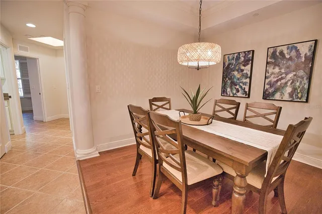 $474,900 | 6360 Water Crest Way, Unit 203, Lakewood Ranch, FL 34202