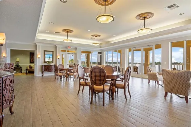 $474,900 | 6360 Water Crest Way, Unit 203, Lakewood Ranch, FL 34202