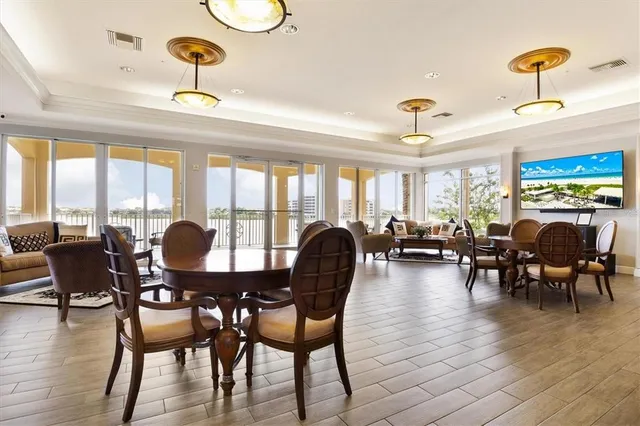 $474,900 | 6360 Water Crest Way, Unit 203, Lakewood Ranch, FL 34202