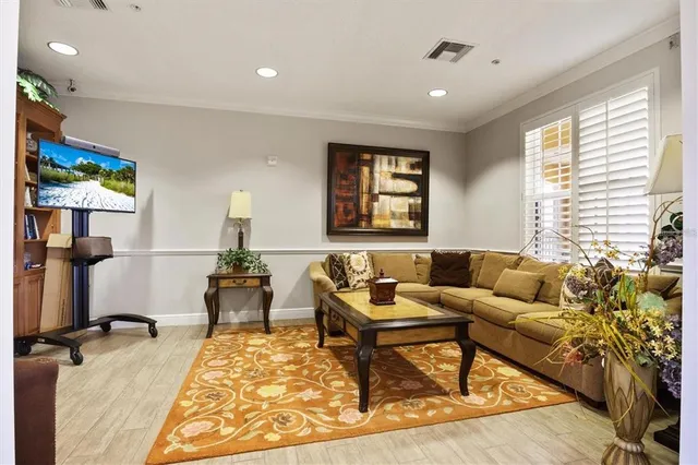 $474,900 | 6360 Water Crest Way, Unit 203, Lakewood Ranch, FL 34202