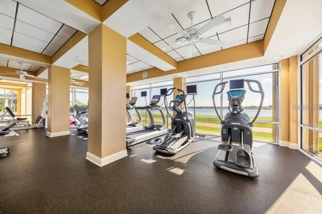 $474,900 | 6360 Water Crest Way, Unit 203, Lakewood Ranch, FL 34202