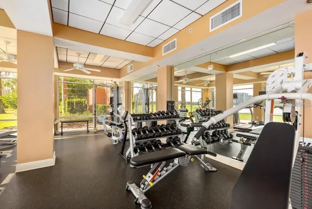 $474,900 | 6360 Water Crest Way, Unit 203, Lakewood Ranch, FL 34202