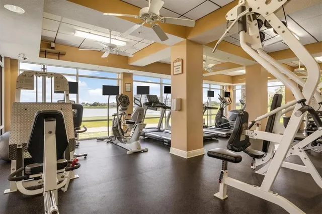 $474,900 | 6360 Water Crest Way, Unit 203, Lakewood Ranch, FL 34202