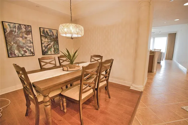 $474,900 | 6360 Water Crest Way, Unit 203, Lakewood Ranch, FL 34202