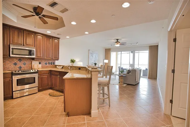 $474,900 | 6360 Water Crest Way, Unit 203, Lakewood Ranch, FL 34202