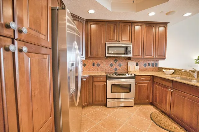 $474,900 | 6360 Water Crest Way, Unit 203, Lakewood Ranch, FL 34202