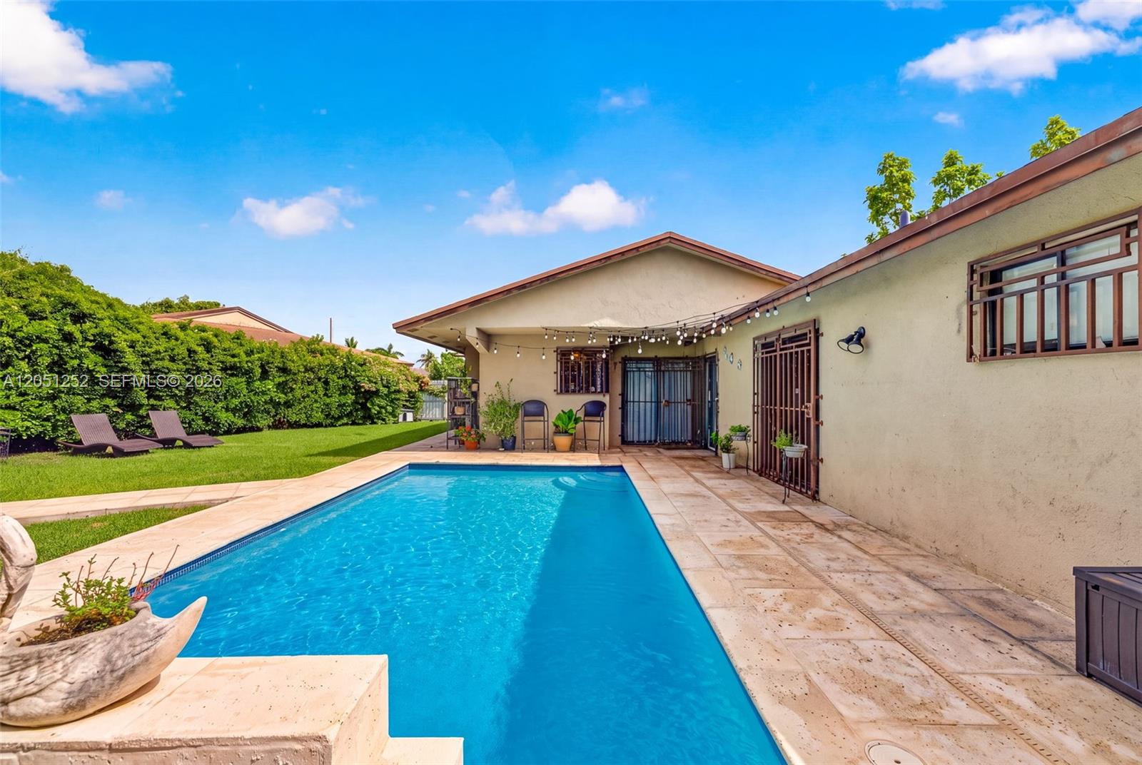 12422 Southwest 199th Street Miami, FL 33177 - Photo 2 of 33