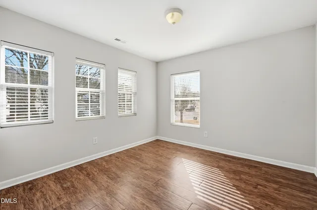 $425,000 | 229 Georgetowne Drive, Clayton, NC 27520