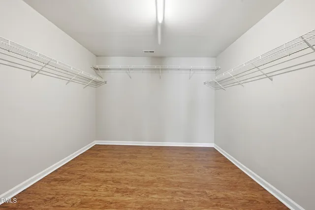 $425,000 | 229 Georgetowne Drive, Clayton, NC 27520