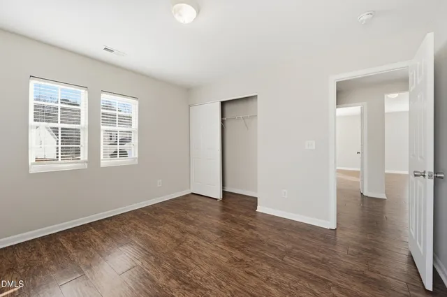 $425,000 | 229 Georgetowne Drive, Clayton, NC 27520