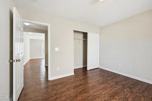 $425,000 | 229 Georgetowne Drive, Clayton, NC 27520