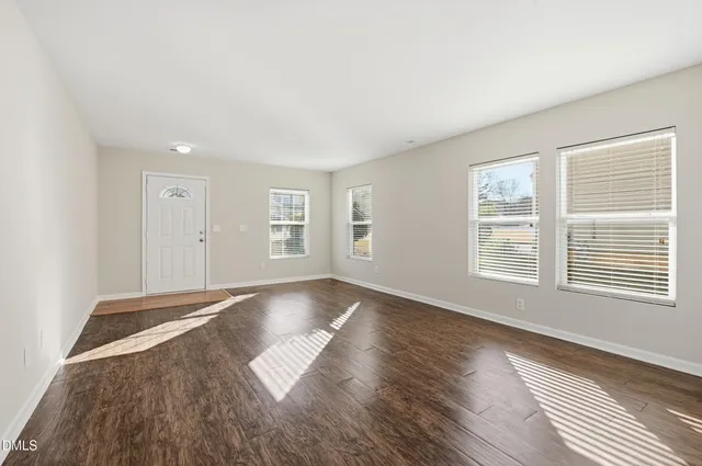 $425,000 | 229 Georgetowne Drive, Clayton, NC 27520