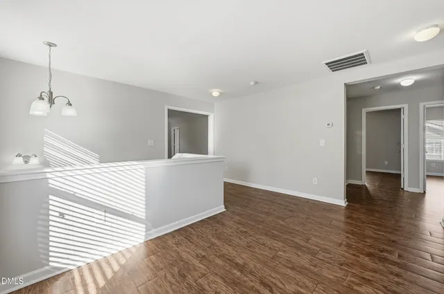 $425,000 | 229 Georgetowne Drive, Clayton, NC 27520