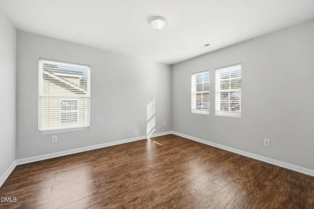 $425,000 | 229 Georgetowne Drive, Clayton, NC 27520