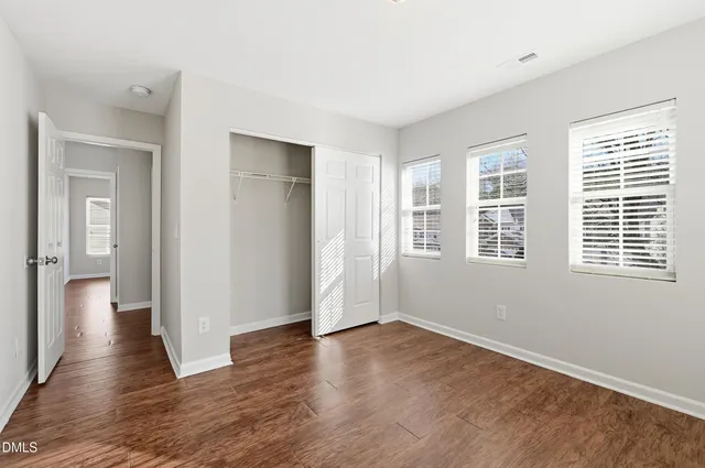 $425,000 | 229 Georgetowne Drive, Clayton, NC 27520