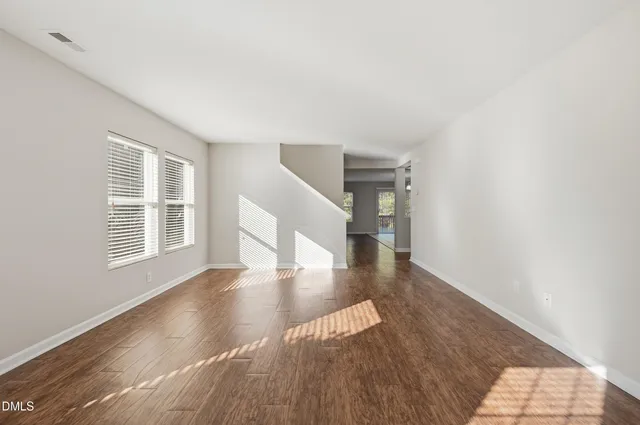 $425,000 | 229 Georgetowne Drive, Clayton, NC 27520