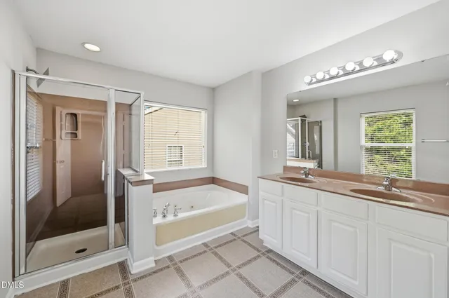 $425,000 | 229 Georgetowne Drive, Clayton, NC 27520