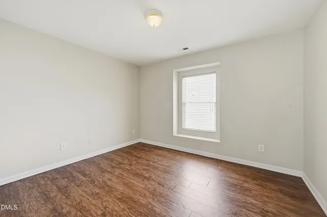 $425,000 | 229 Georgetowne Drive, Clayton, NC 27520