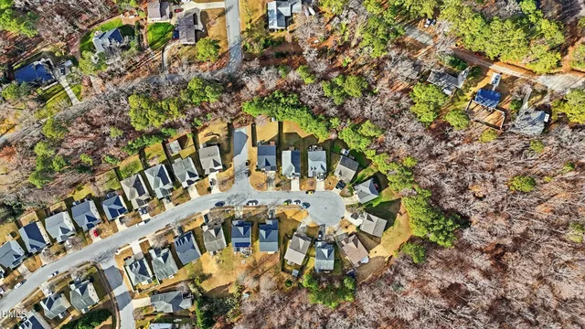 $425,000 | 229 Georgetowne Drive, Clayton, NC 27520