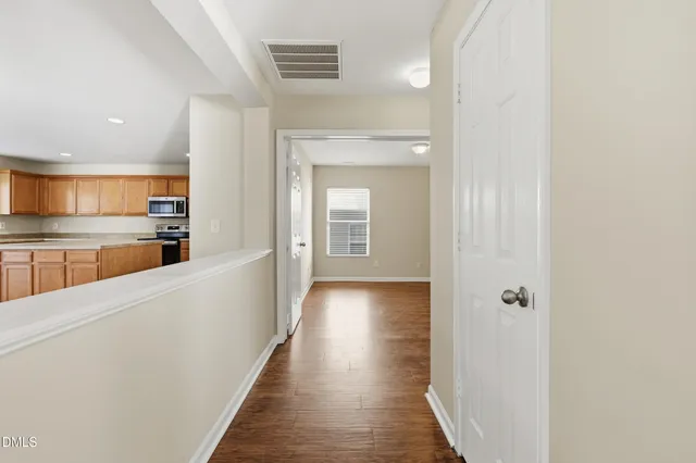 $425,000 | 229 Georgetowne Drive, Clayton, NC 27520