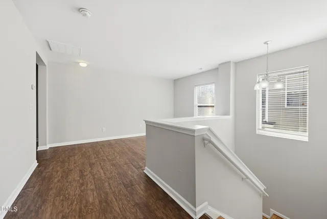 $425,000 | 229 Georgetowne Drive, Clayton, NC 27520