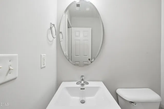 $425,000 | 229 Georgetowne Drive, Clayton, NC 27520