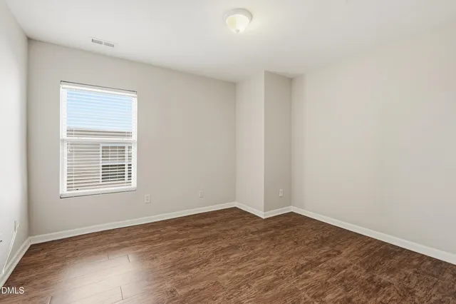 $425,000 | 229 Georgetowne Drive, Clayton, NC 27520