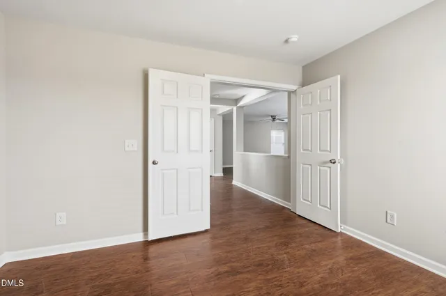 $425,000 | 229 Georgetowne Drive, Clayton, NC 27520