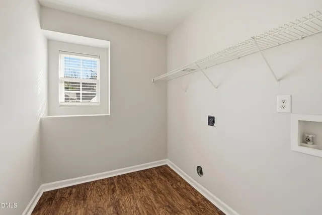 $425,000 | 229 Georgetowne Drive, Clayton, NC 27520