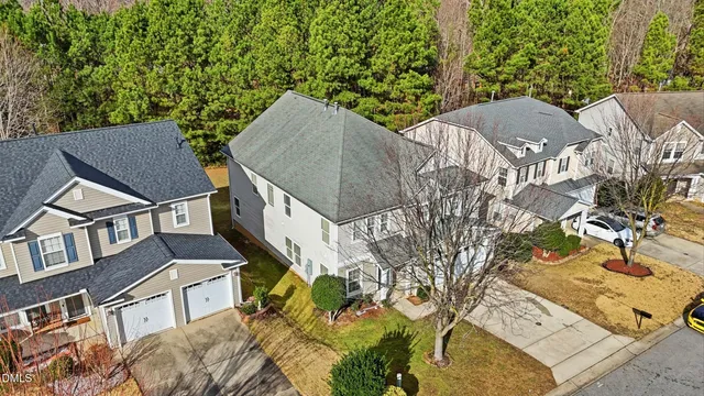 $425,000 | 229 Georgetowne Drive, Clayton, NC 27520