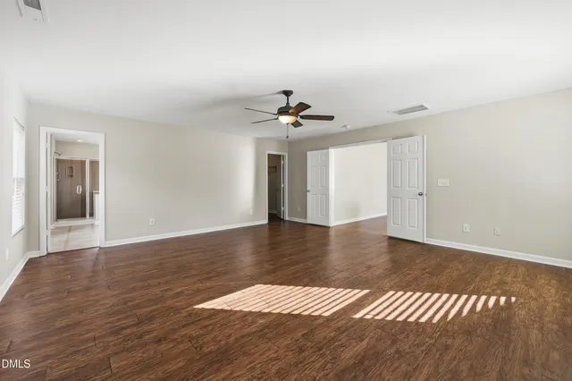 $425,000 | 229 Georgetowne Drive, Clayton, NC 27520