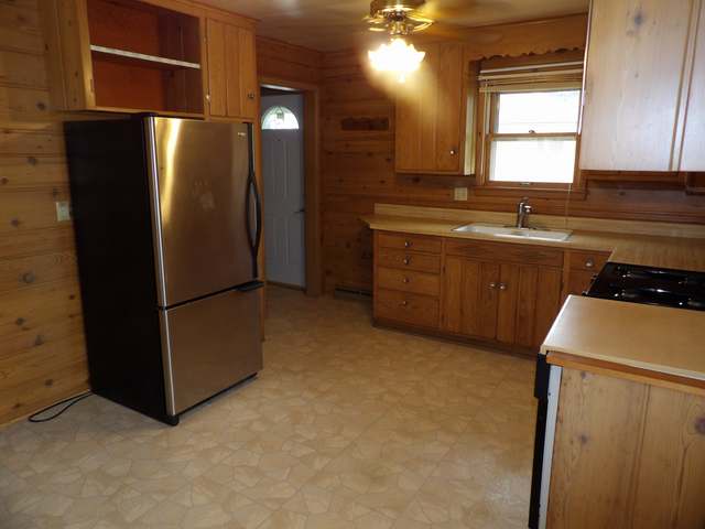 1230 Bloom Road Eagle River, WI 54521 - Photo 7 of 20 Gallery Image 7