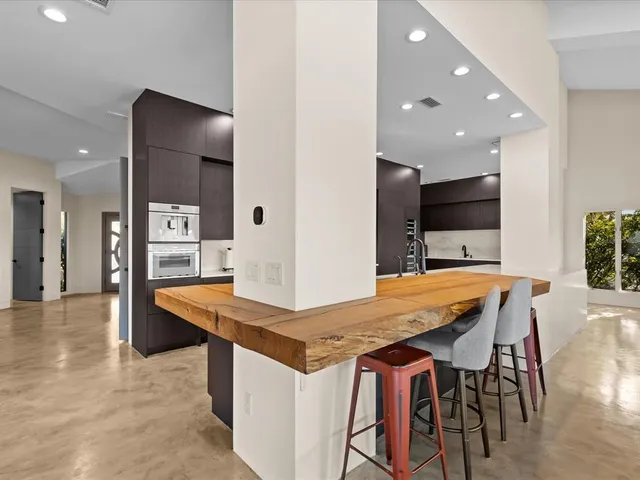 $25,000 | 621 Belle Isle Avenue, Belleair Beach, FL 33786