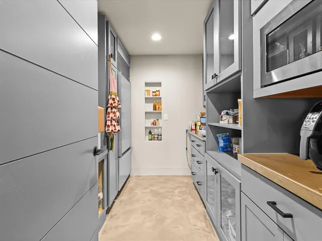 $25,000 | 621 Belle Isle Avenue, Belleair Beach, FL 33786