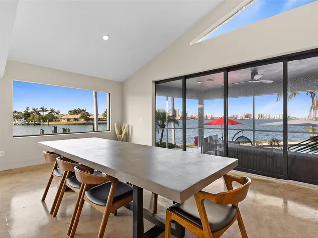 $25,000 | 621 Belle Isle Avenue, Belleair Beach, FL 33786