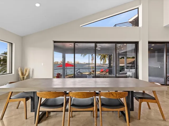 $25,000 | 621 Belle Isle Avenue, Belleair Beach, FL 33786