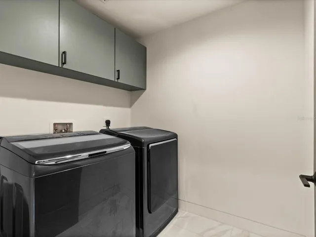 $25,000 | 621 Belle Isle Avenue, Belleair Beach, FL 33786