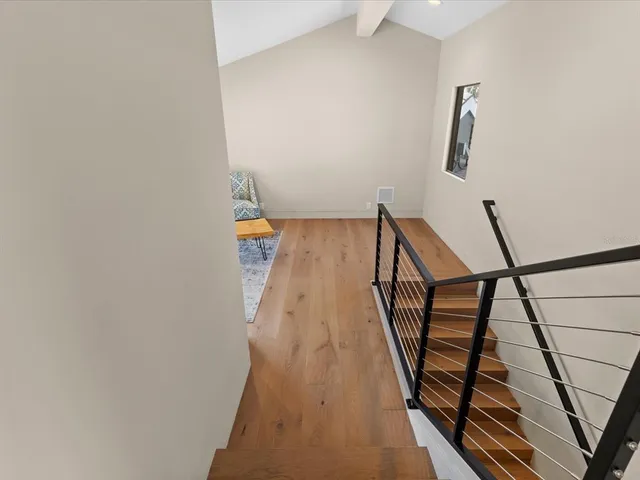 $25,000 | 621 Belle Isle Avenue, Belleair Beach, FL 33786