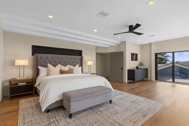 $25,000 | 621 Belle Isle Avenue, Belleair Beach, FL 33786